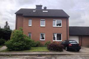 BI-Quelle - Sonnige 2 Zimmer DG Wohnung   – Thaliastr. 9, 33649 Brackwede, Bielefeld – Vorschaubild 23
