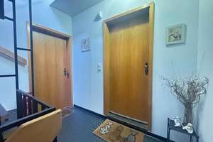 Anlageobjekt mit Substanz, Entwicklungspotenzial und verlässlichen Einnahmen – Die vollständige Adresse der Immobilie erhältst du vom Anbieter., 27305 Bruchhausen-Vilsen – Vorschaubild 16