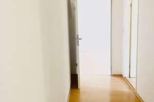 Helle 2-Zimmer Wohnung im 5. OG in Berlin-Neukölln – Braunschweigerstr. 12, 12055 Neukölln (Ortsteil), Berlin – Vorschaubild 4