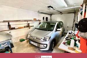 Massiv erbautes Einfamilienhaus mit großem Platzangebot für die Familie / 168 Qm Wfl. – Die vollständige Adresse der Immobilie erhältst du vom Anbieter., 35510 Butzbach – Vorschaubild 38