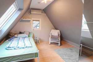 Property thumbnail 18