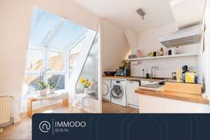 Property thumbnail 19