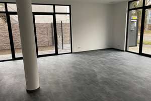 Property thumbnail 10