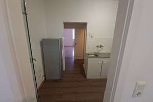 Renovierte 2-Zimmerwohnung mit neuem Bad – Die vollständige Adresse der Immobilie erhältst du vom Anbieter., 44145 Nordmarkt, Dortmund – Vorschaubild 4