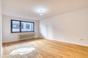 Top sanierte 2-Zi.-Whg mit Dachterrasse, Einbauküche & Garage in Bremer Neustadt – Die vollständige Adresse der Immobilie erhältst du vom Anbieter., 28199 Alte Neustadt, Bremen – Vorschaubild 3