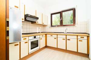 Attraktive 2-Zimmer-Wohnung in gepflegter Wohnanlage mit Stellplatz – 97076 Lengfeld, Würzburg – Vorschaubild 8