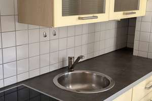 Traumhafte 2,5 Zi Dachterrassen-Galeriewohnung mit Tiefgarage Berg am Laim/Trudering – 81671 Berg am Laim Ost, München – Vorschaubild 21