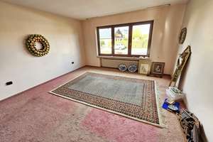 Viel Platz, viele Möglichkeiten – großzügiger Bungalow mit Gartenparadies in Hückelhoven – Die vollständige Adresse der Immobilie erhältst du vom Anbieter., 41836 Hückelhoven – Vorschaubild 16