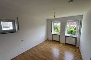 Sehr schöne 2,5-Zimmer-Wohnung im Lehle – Lehle 2, 89075 Böfingen, Ulm – Vorschaubild 6