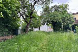 Property thumbnail 27