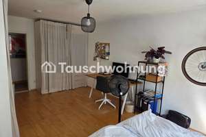 Tauschwohnung: 80 m² Wohnung im Herzen der Altstadt – Tal 23, 80331 Graggenau, München – Vorschaubild 2