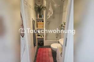 Tauschwohnung: Wohnungstausch in München: Obergiesing-Fasangarten – Die vollständige Adresse der Immobilie erhältst du vom Anbieter., 81549 Obergiesing, München – Vorschaubild 8