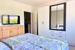 Lichtdurchflutet, grün und voller Potential - Gestalten Sie Ihr neues Zuhause! – 23570 Travemünde, Lübeck – Vorschaubild 18