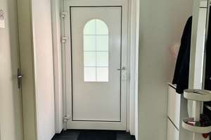 Modernes Familien-Reihenmittelhaus mit Garten in begehrter Lage von München-Lerchenau – Die vollständige Adresse der Immobilie erhältst du vom Anbieter., 80995 Lerchenau-West, München – Vorschaubild 34