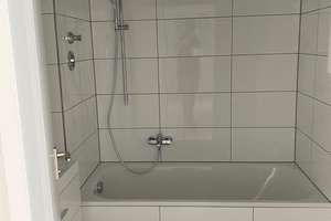 attraktive 3-Zimmer-Wohnung mit 2 Balkonen in Wiesbaden – Die vollständige Adresse der Immobilie erhältst du vom Anbieter., 65183 Mitte, Wiesbaden – Vorschaubild 10