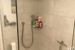 NEUER PREIS: 2,5-Zimmer-Wohnung in bester Halbhöhenlage - 40 qm Terrasse und Süd-Ost-Ausrichtung – Hohentwielstraße 77, 70199 Heslach, Stuttgart – Vorschaubild 11