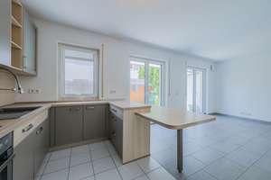 Exklusive 3-Zimmer Gartenwohnung in Haunwöhr – Haunwöhrerstr. 76, 85051 Südwest, Ingolstadt – Vorschaubild 5