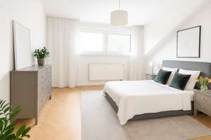 Attraktives Dreifamilienhaus in ruhiger Lage von Kleinenbroich – Die vollständige Adresse der Immobilie erhältst du vom Anbieter., 41352 Korschenbroich – Vorschaubild 12