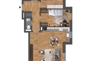 Property thumbnail 3