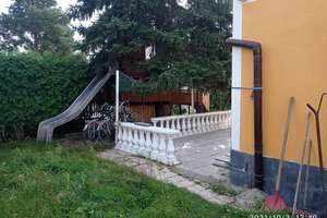 Property thumbnail 17