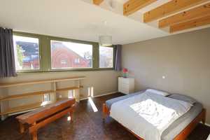 Property thumbnail 18