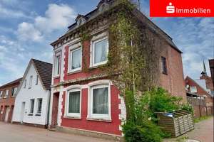 Herausforderung für Handwerksprofis