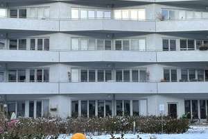 Möbliert: Moderne 4-Zimmer-Wohung in den Welfenhöfen (befristet auf zwei Jahre) – Welfenstraße 68, 81541 Obere Au, München – Vorschaubild 29