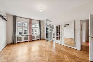 Exklusive denkmalgeschützte Stadtvilla mit Geschichte – Die vollständige Adresse der Immobilie erhältst du vom Anbieter., 49088 Sonnenhügel, Osnabrück – Vorschaubild 12