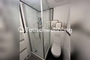Tauschwohnung: moderne Single-Wohnung am Barbarossaplatz gegen 2 Zimmer – Die vollständige Adresse der Immobilie erhältst du vom Anbieter., 50676 Altstadt/Süd, Köln – Vorschaubild 14