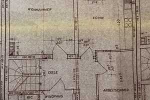 Reihenmittelhaus – Bochum – Vorschaubild 20