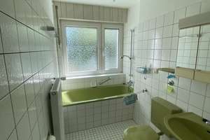 3- Zimmerwohnung im Riehler Herzen in Nachbarschaft zur Flora, botanischem Garten und dem Rhein – Boltensternstraße 61, 50735 Riehl, Köln – Vorschaubild 20