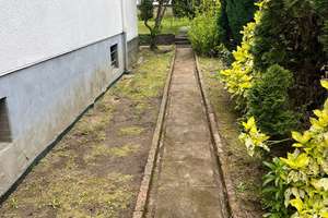 Freistehendes Einfamilienhaus mit Garage, neuer Heizung & Entwicklungspotenzial in ruhiger Toplage – Baumberger Straße 2, 50737 Longerich, Köln – Vorschaubild 20