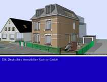 Hamburg, Grdst. 621 ... - Grundstücke, Bauplätze