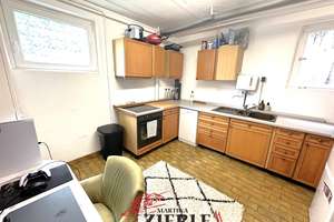 Top Aussichtslage! Einfamilienhaus + Einliegerwohnung, 911 m² Grundst., 194 m² WFL., 3 Garagenplätze – Die vollständige Adresse der Immobilie erhältst du vom Anbieter., 73061 Ebersbach an der Fils – Vorschaubild 23