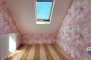 Zentral gelegenes Reihenmittelhaus in Goch! – Die vollständige Adresse der Immobilie erhältst du vom Anbieter., 47574 Goch – Vorschaubild 32