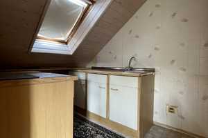 Freistehendes Zweifamilienhaus mit schönem Garten – Ulmenstraße 22, 73529 Ostalbkreis – Vorschaubild 19