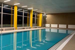 Helle 2-Zimmer Wohnung im 13. OG mit Balkon in Wolfsburg-Schillerteich – Am Mühlengraben 24, 38440 Schillerteich, Wolfsburg – Vorschaubild 23