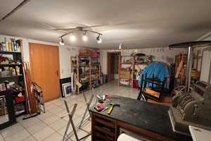 Traumhaus zum Wohlfühlen – Rottal-Inn (Kreis) – Vorschaubild 35