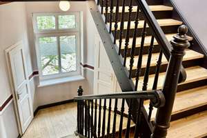 3-Raum-Wohnung in bester Lage der Leipziger Südvorstadt – zentral und ruhig gelegen – 4275 Südvorstadt, Leipzig – Vorschaubild 5