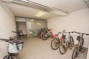 DIETZ: 10200,- Jahresnettomieteinnahme Eigentumswohnung  mit guter Ausstattung - Nahe Mainparksee! – Die vollständige Adresse der Immobilie erhältst du vom Anbieter., 63814 Mainaschaff – Vorschaubild 20