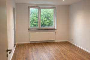 Erstbezug 3-Zimmer Wohnung Neustadt Nähe Werdersee nach Sanierung – Buntentorsteinweg 90, 28201 Buntentor, Bremen – Vorschaubild 3