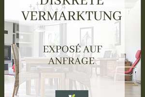 **TOP-MFH mit einem effizienten Energiestandard**