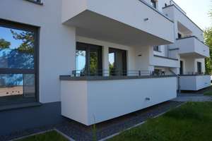 Modernes Wohnen in Saarbrücken-Güdingen – Kirchwies 7, 66119 Güdingen, Saarbrücken – Vorschaubild 16