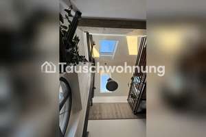 Tauschwohnung: 4 Raum Industrial Maisonette Wohnung – Die vollständige Adresse der Immobilie erhältst du vom Anbieter., 1217 Kleinpestitz/Mockritz, Dresden – Vorschaubild 11