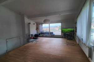 3-Zimmer Maisonette Wohnung in Stuttgart Süd mit grosser Terrasse, Aussicht und Garage – Die vollständige Adresse der Immobilie erhältst du vom Anbieter., 70180 Weinsteige, Stuttgart – Vorschaubild 9
