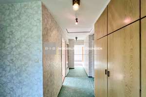 Detached house in Bohnsdorf – app. 180m² living space and five rooms – Die vollständige Adresse der Immobilie erhältst du vom Anbieter., 12526 Bohnsdorf, Berlin – Vorschaubild 7