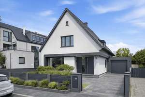 Über 1.000 m² Grundstück - Einmalige Gelegenheit mit großem Sanierungs- oder Neubaupotenzial – Die vollständige Adresse der Immobilie erhältst du vom Anbieter., 51069 Dellbrück, Köln – Vorschaubild 55