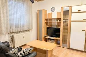 *** Möblierte 1,5-Zimmerwohnung im grünen Bochum Linden *** – Keilstraße 87, 44879 Dahlhausen, Bochum – Vorschaubild 6