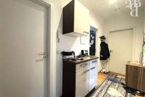 Wohlfühloase in Cracau – Moderne 3-Zimmer-Eigentumswohnung mit Balkon und Grünblick – Die vollständige Adresse der Immobilie erhältst du vom Anbieter., 39114 Cracau, Magdeburg – Vorschaubild 2