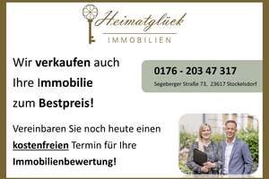 Attraktives Haus mit zwei Wohneinheiten!
- Zu kaufen in 23556 Lübeck - – 23556 Sankt Lorenz Nord, Lübeck – Vorschaubild 37